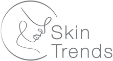 Skin Trends SA